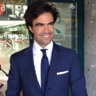 Federico Pastorello, CEO P&P Sport Management - stefano marchesi